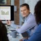 Data Science Services
