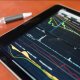 Data Science Services