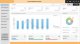 Financial Data Analysis Software