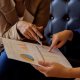 Business Analysis Services
